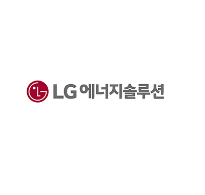 LG Energy Solution logo